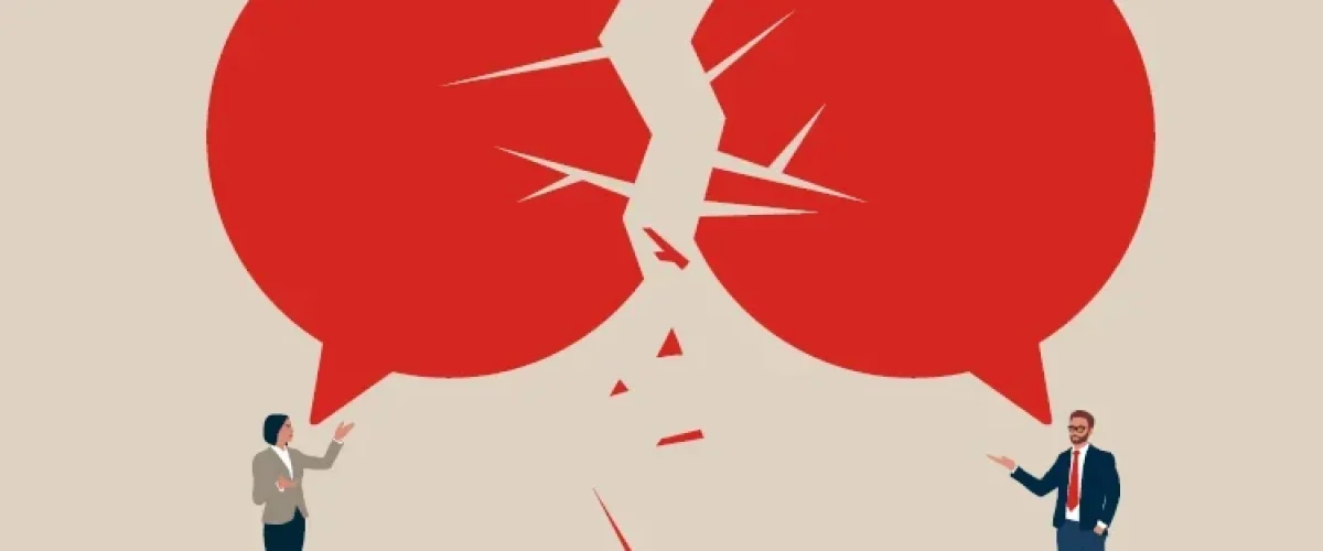 750 x 500_TRENING POGAJANJ_2024