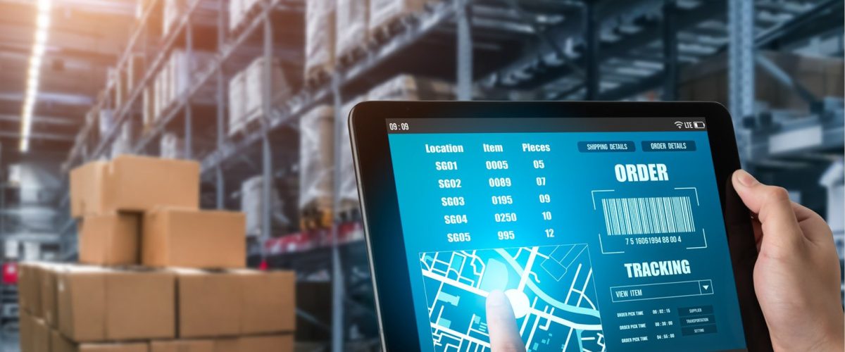 750-x-500_UPRAVLJANJE-ZALOG_20223