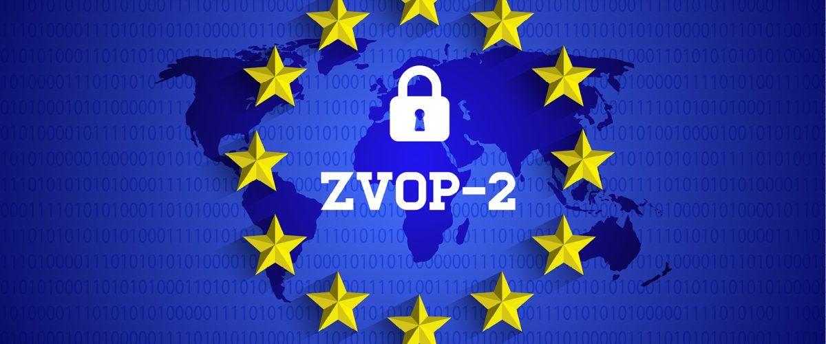 750-x-500_ZVOP-2_2023