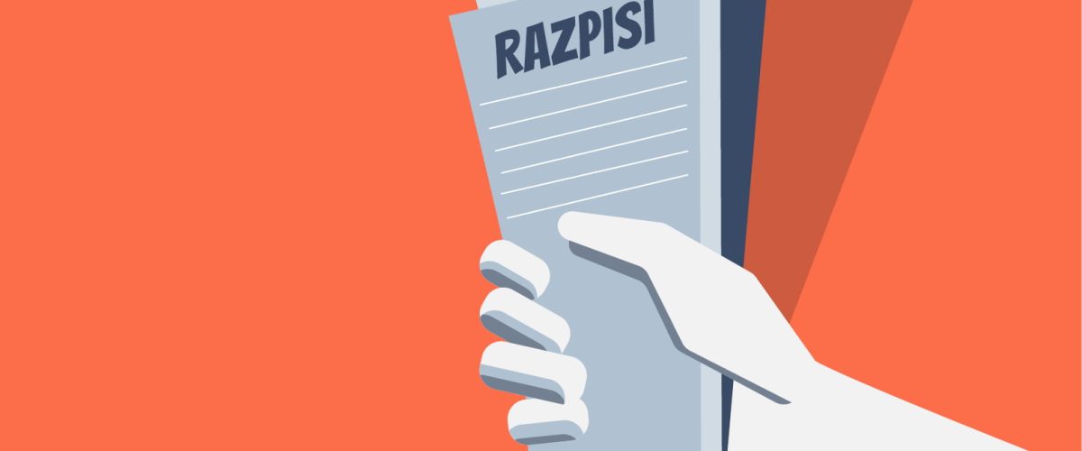 750-x-500__RAZPISI_2022