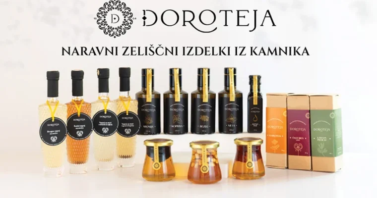 DOROTEJA_1000