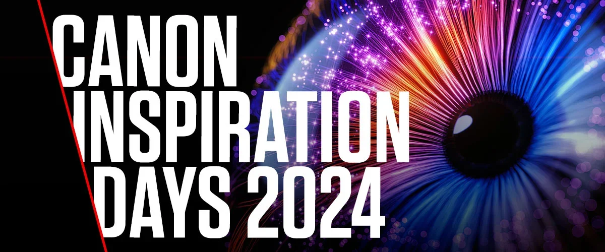 EN_Canon_InspirationDays_LI_1200x627