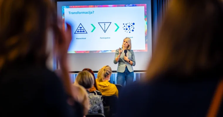 Nina_Portret_WEB_211126_20