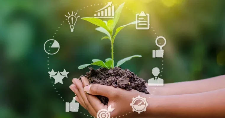 RAST_750 x 500_NASLOVNA WWW_2024