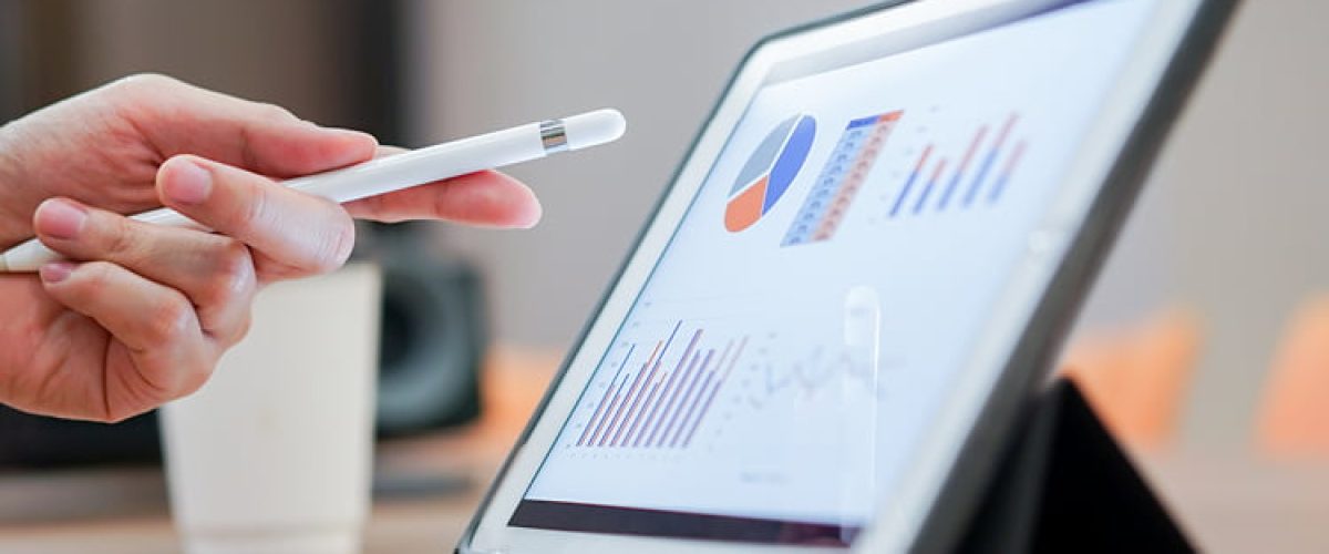 SS_0312_LETNI-NACRT-IZKAZI