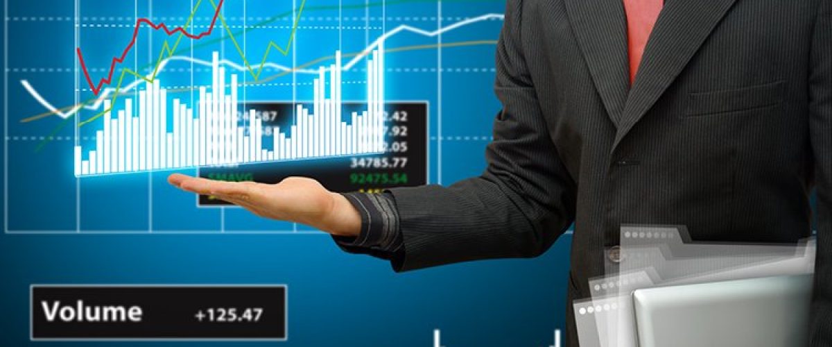 SS_0903_-zadolzevanje