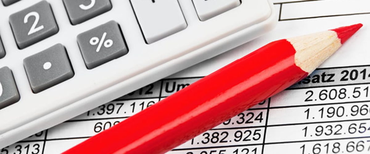 SS_neopredmetena-sredstva