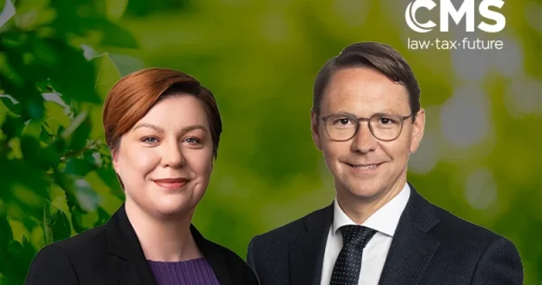 Sasa and Andre_with logo