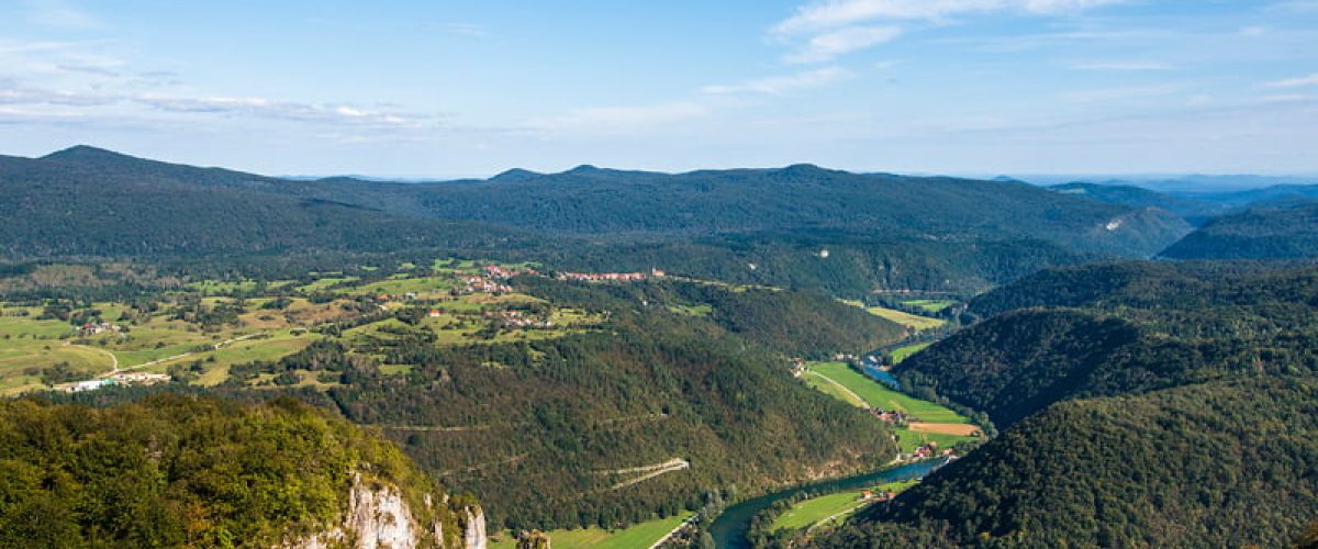 Slike-KRAJEV5-KOCEVJE