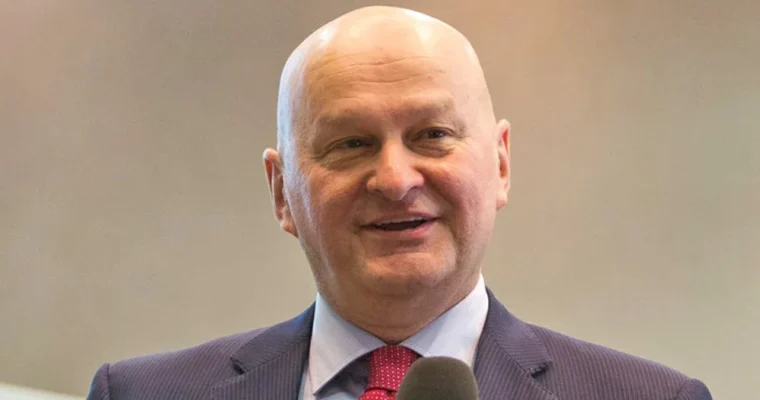 Stjepan Orešković_1000