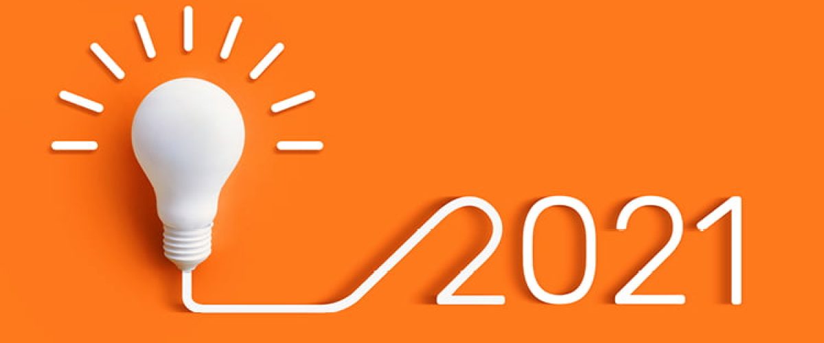 WEB_NPI_NASLOVNA_750-x-500_2021