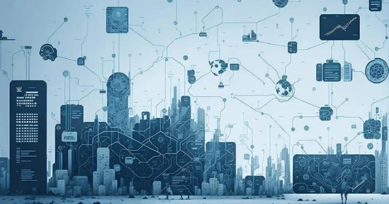 also-racunalniska-tehnologija01-xx-65ae480beb8fb.jpg.cut.e-65ae480e34254.jpg.840px