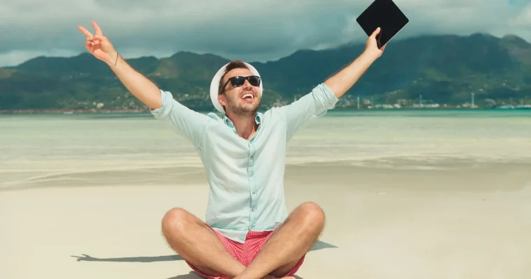 eknjige-branje-ss-5bb367ab0c16f