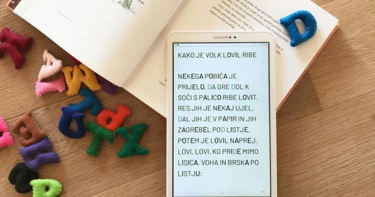 kobi-xx-5cd5379a95705.jpg.840px