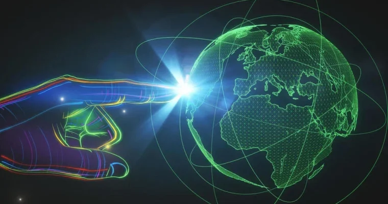 shutterstock-001-ss-633410a62444c.jpg.cut.e-633410a865c3c.jpg.960px