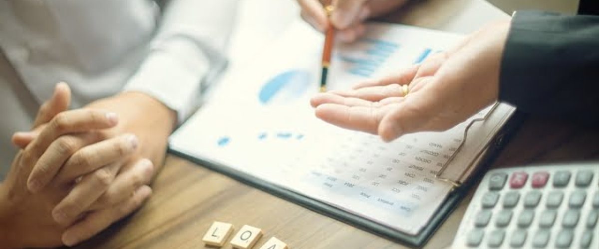 shutterstock_1029786034