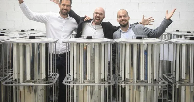 steripro-uvc-016-jm-5f801ebe91947.cut_.s-5f801ec61e904.720px