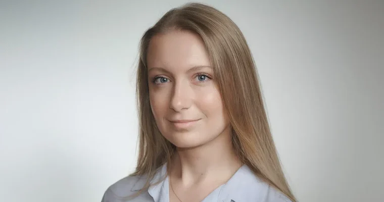 zuzana-zavarska_1000